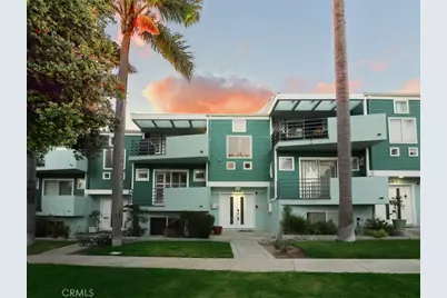 505 Agate, Redondo Beach, CA 90277 - Photo 2