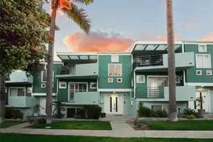 505 Agate, Redondo Beach, CA 90277 - Photo 2