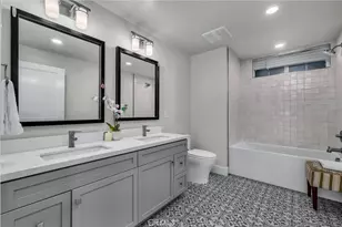 927 Deep Valley, Rolling Hills Estates, CA 90274 - Photo 14