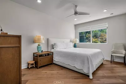 927 Deep Valley #308, Rolling Hills Estates, CA 90274 - Photo 8