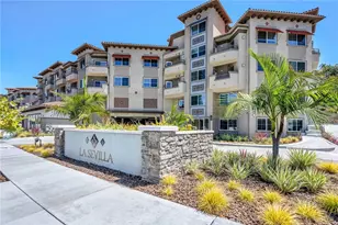 927 Deep Valley, Rolling Hills Estates, CA 90274 - Photo 1