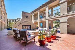 927 Deep Valley, Rolling Hills Estates, CA 90274 - Photo 18