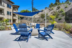 927 Deep Valley, Rolling Hills Estates, CA 90274 - Photo 22