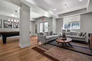 927 Deep Valley, Rolling Hills Estates, CA 90274 - Photo 24