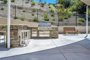 927 Deep Valley, Rolling Hills Estates, CA 90274 - Photo 20