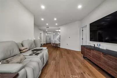927 Deep Valley #308, Rolling Hills Estates, CA 90274 - Photo 6