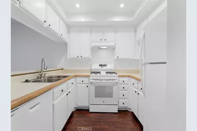 550 Orange Avenue #140, Long Beach, CA 90802 - Photo 8