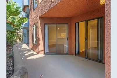 550 Orange Avenue #140, Long Beach, CA 90802 - Photo 4