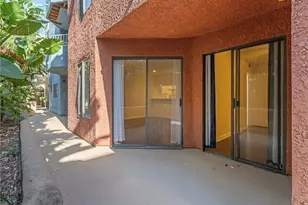 550 Orange Ave, Long Beach, CA 90802 - Photo 4