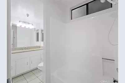 550 Orange Avenue #140, Long Beach, CA 90802 - Photo 14