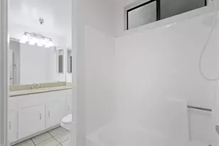 550 Orange Ave, Long Beach, CA 90802 - Photo 14