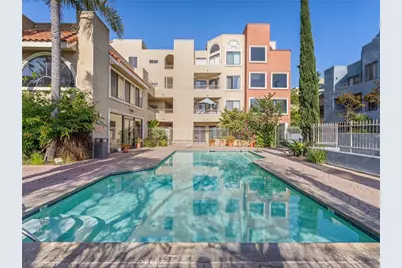 550 Orange Avenue #140, Long Beach, CA 90802 - Photo 2