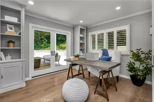 3663 Vigilance Dr, Rancho Palos Verdes, CA 90275 - Photo 12