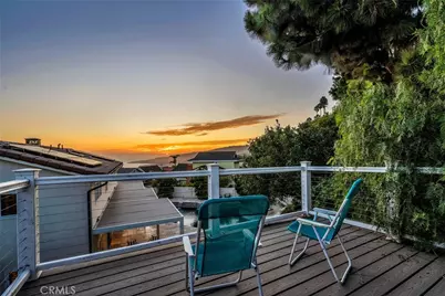 3663 Vigilance Drive, Rancho Palos Verdes, CA 90275 - Photo 58