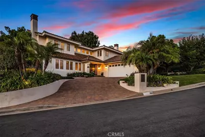 3663 Vigilance Drive, Rancho Palos Verdes, CA 90275 - Photo 1
