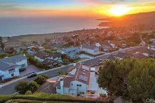 3663 Vigilance Dr, Rancho Palos Verdes, CA 90275 - Photo 54