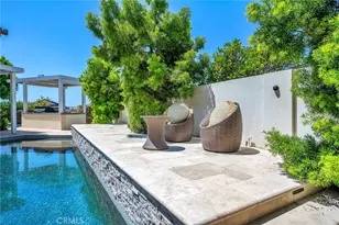 3663 Vigilance Dr, Rancho Palos Verdes, CA 90275 - Photo 52