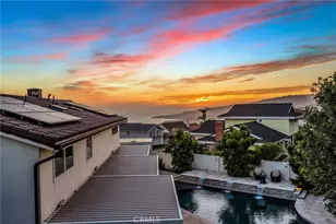 3663 Vigilance Dr, Rancho Palos Verdes, CA 90275 - Photo 56
