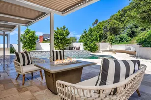 3663 Vigilance Dr, Rancho Palos Verdes, CA 90275 - Photo 38