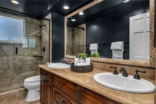 3663 Vigilance Dr, Rancho Palos Verdes, CA 90275 - Photo 24