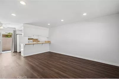 772 W Lambert #129, La Habra, CA 90631 - Photo 6