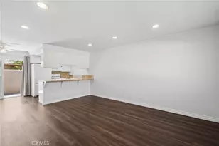 772 W Lambert, La Habra, CA 90631 - Photo 6
