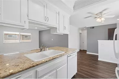 772 W Lambert #129, La Habra, CA 90631 - Photo 8