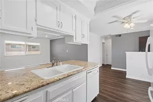 772 W Lambert, La Habra, CA 90631 - Photo 8