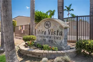 772 W Lambert, La Habra, CA 90631 - Photo 20