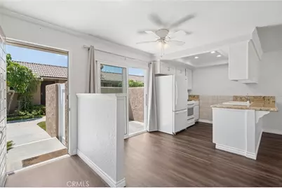 772 W Lambert #129, La Habra, CA 90631 - Photo 2