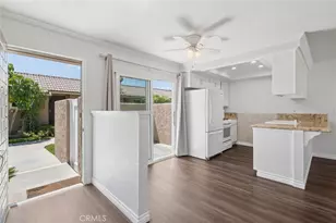 772 W Lambert, La Habra, CA 90631 - Photo 2