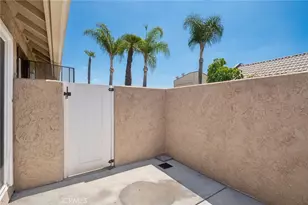 772 W Lambert, La Habra, CA 90631 - Photo 16