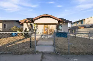 614 Gulf, Wilmington, CA 90744 - Photo 2