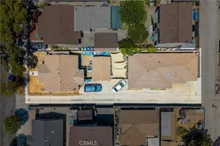 614 Gulf, Wilmington, CA 90744 - Photo 22