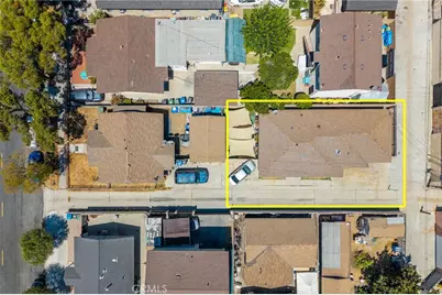 614 Gulf, Wilmington, CA 90744 - Photo 6