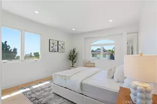 5726 Sunmist Dr, Rancho Palos Verdes, CA 90275 - Photo 20