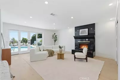 5726 Sunmist Drive, Rancho Palos Verdes, CA 90275 - Photo 16