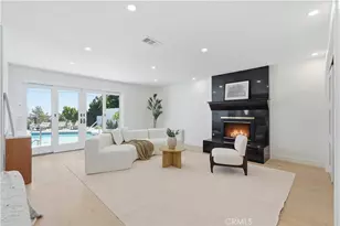 5726 Sunmist Dr, Rancho Palos Verdes, CA 90275 - Photo 16