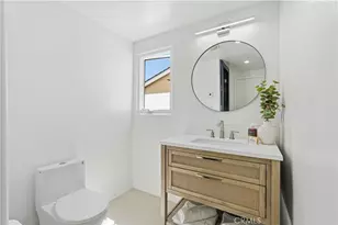 5726 Sunmist Dr, Rancho Palos Verdes, CA 90275 - Photo 18