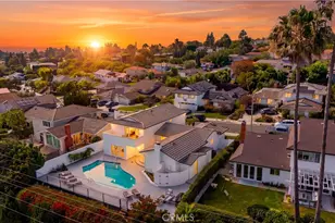 5726 Sunmist Dr, Rancho Palos Verdes, CA 90275 - Photo 26
