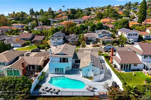 5726 Sunmist Dr, Rancho Palos Verdes, CA 90275 - Photo 4