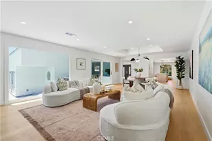 5726 Sunmist Dr, Rancho Palos Verdes, CA 90275 - Photo 8