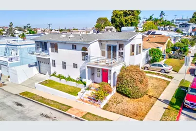 1051 9th Street, Hermosa Beach, CA 90254 - Photo 1