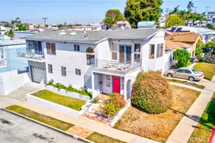 1051 9th St, Hermosa Beach, CA 90254 - Photo 1
