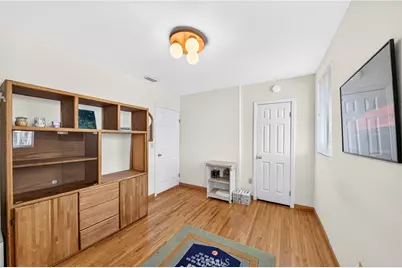 1051 9th Street, Hermosa Beach, CA 90254 - Photo 14