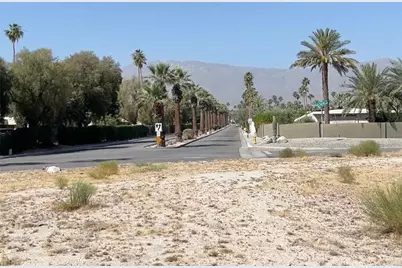 0 Sun Corral Trail, Palm Desert, CA 92260 - Photo 4