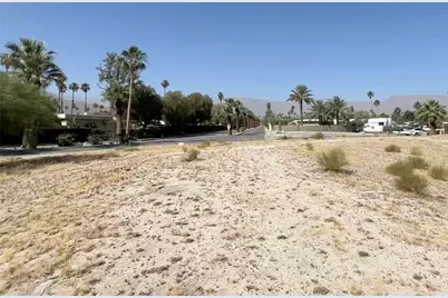 0 Sun Corral Trail, Palm Desert, CA 92260 - Photo 6