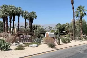 0 Sun Corral Trail, Palm Desert, CA 92260 - Photo 1