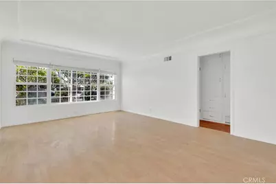 11945 209th, Lakewood, CA 90715 - Photo 6