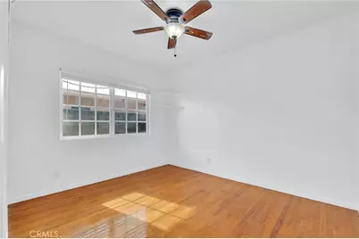 11945 209th, Lakewood, CA 90715 - Photo 16